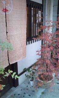 CA3D02290001.jpg