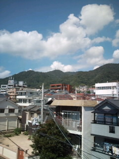 CA3D03670001.jpg