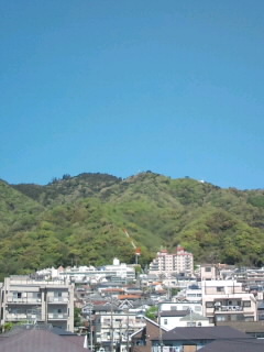 CA3D05810001.jpg