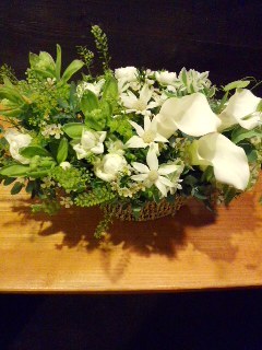 160708_2259~02.jpg