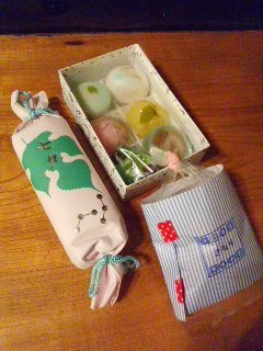 160707_2135~02.jpg