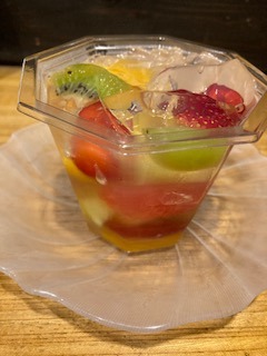 IMG_2185.jpg