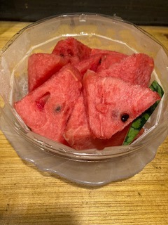 IMG_2180.jpg